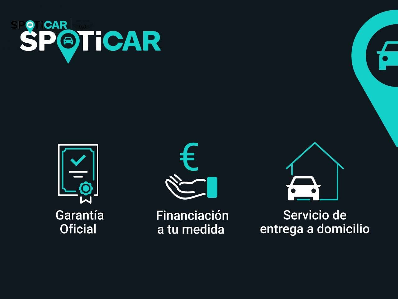 Foto Citroën Jumpy 22