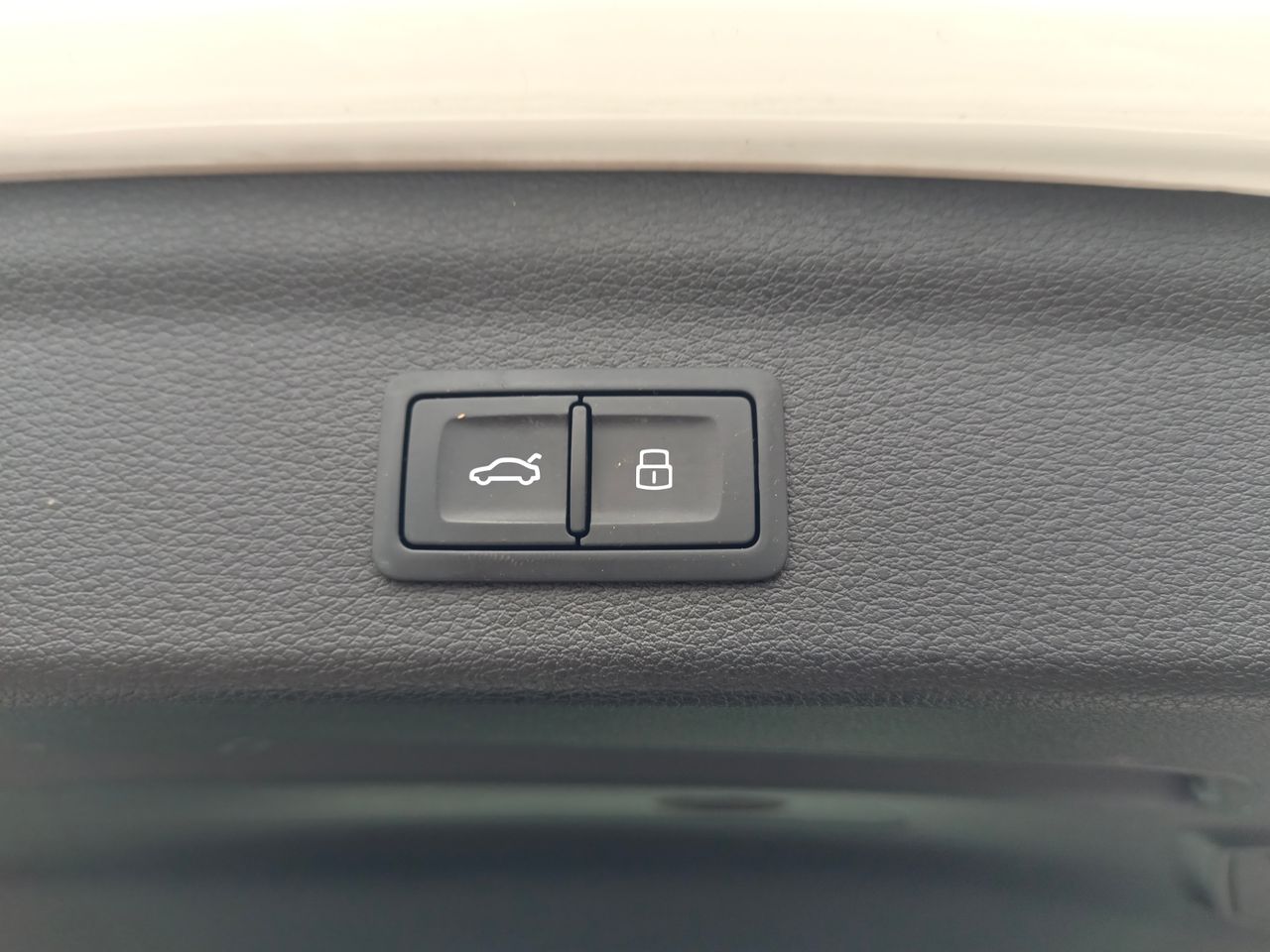 Foto Audi Q3 23