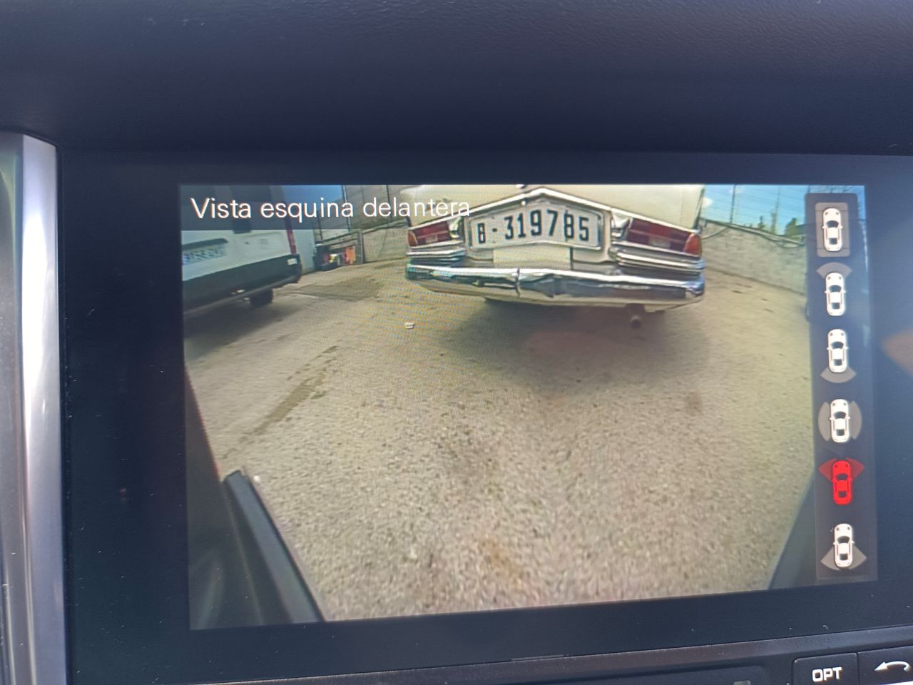 Foto Porsche Macan 25