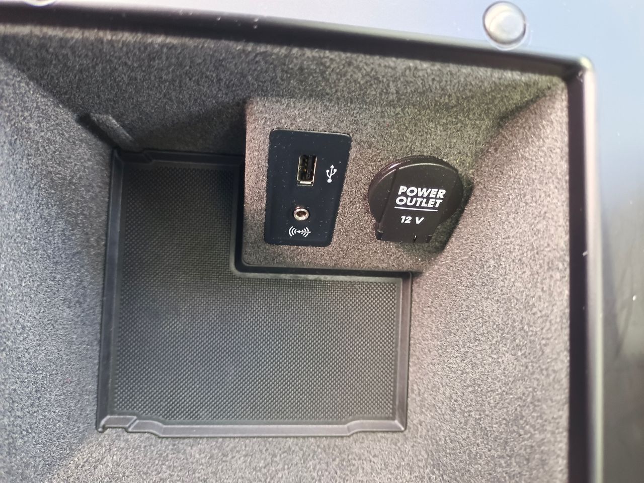 Foto Porsche Macan 34