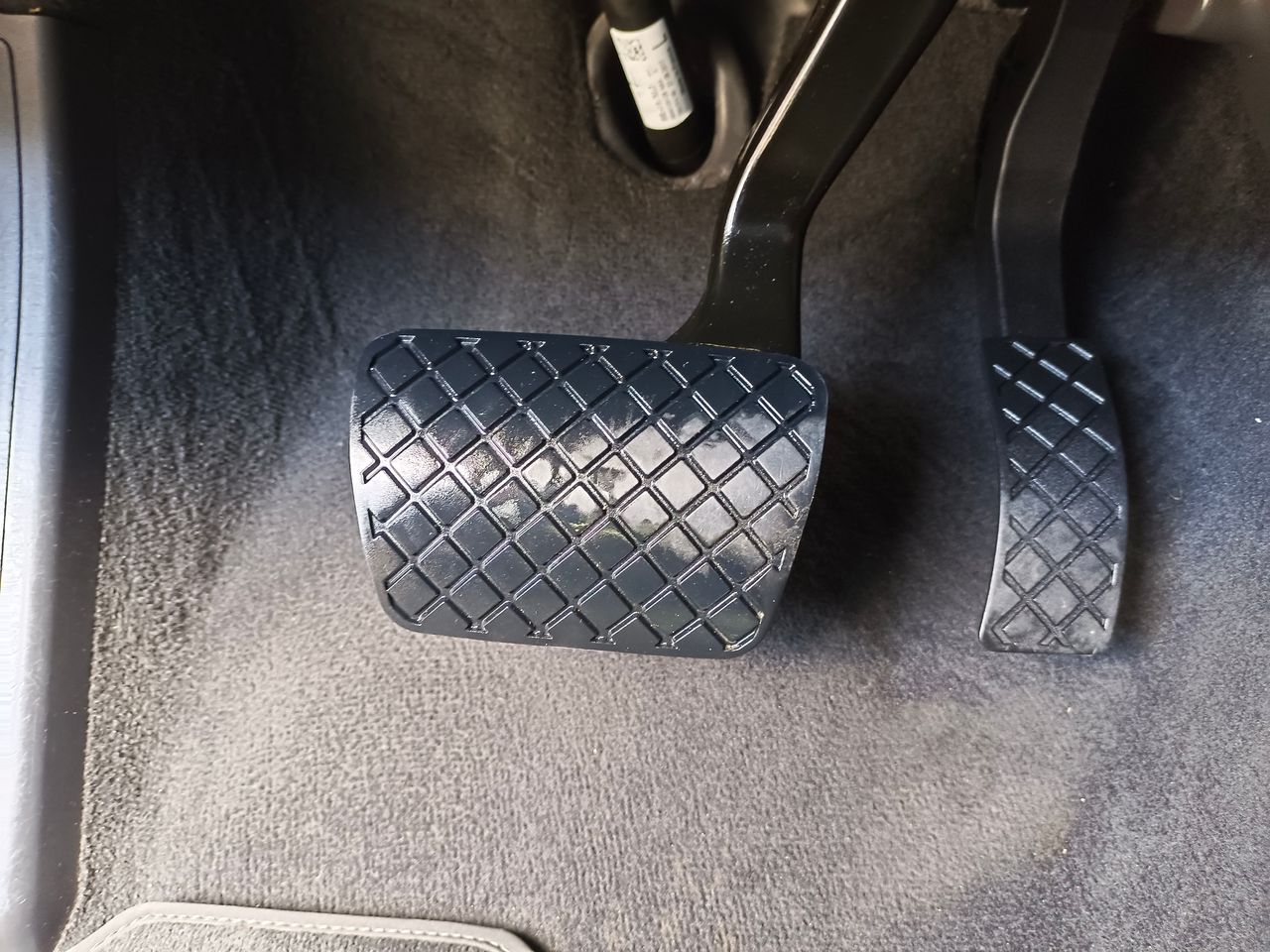 Foto Porsche Macan 37