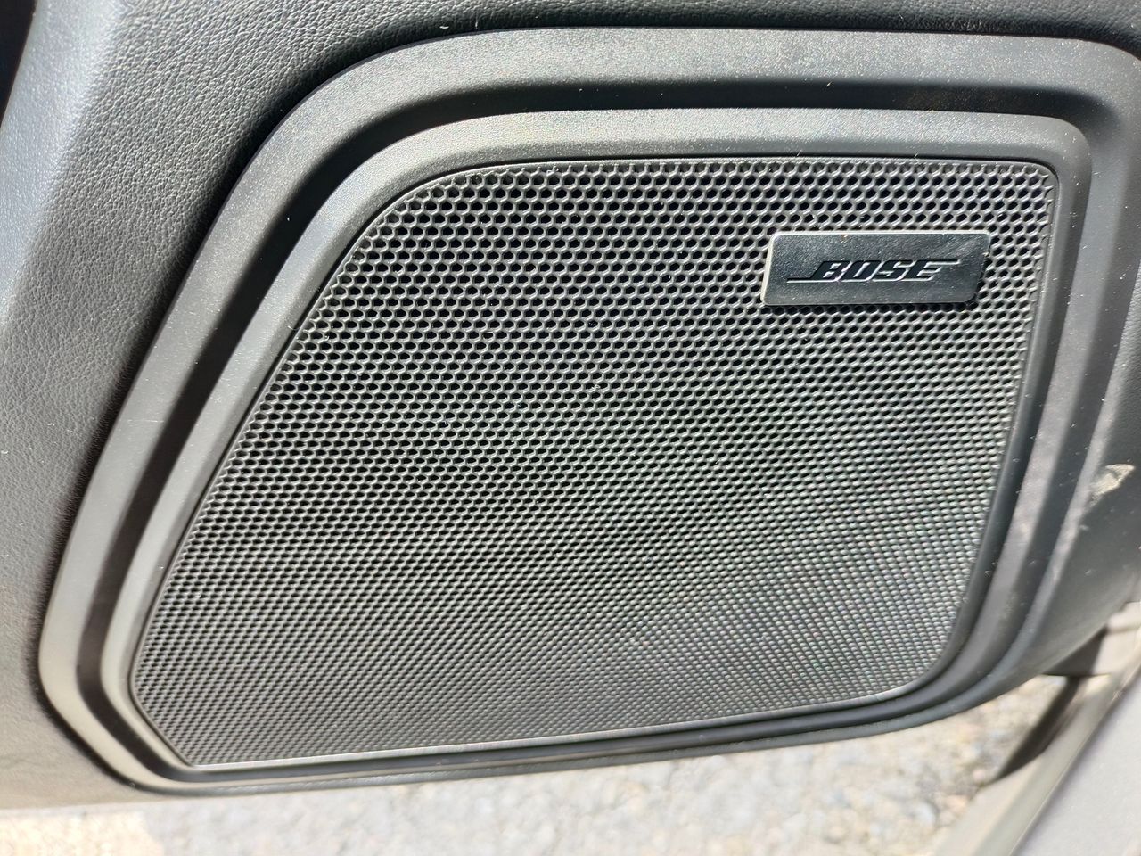 Foto Porsche Macan 38