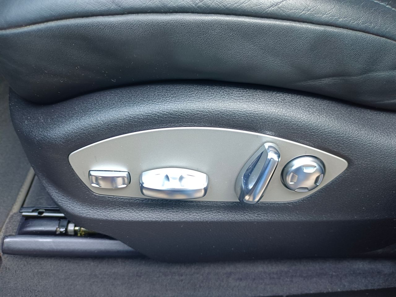 Foto Porsche Macan 39