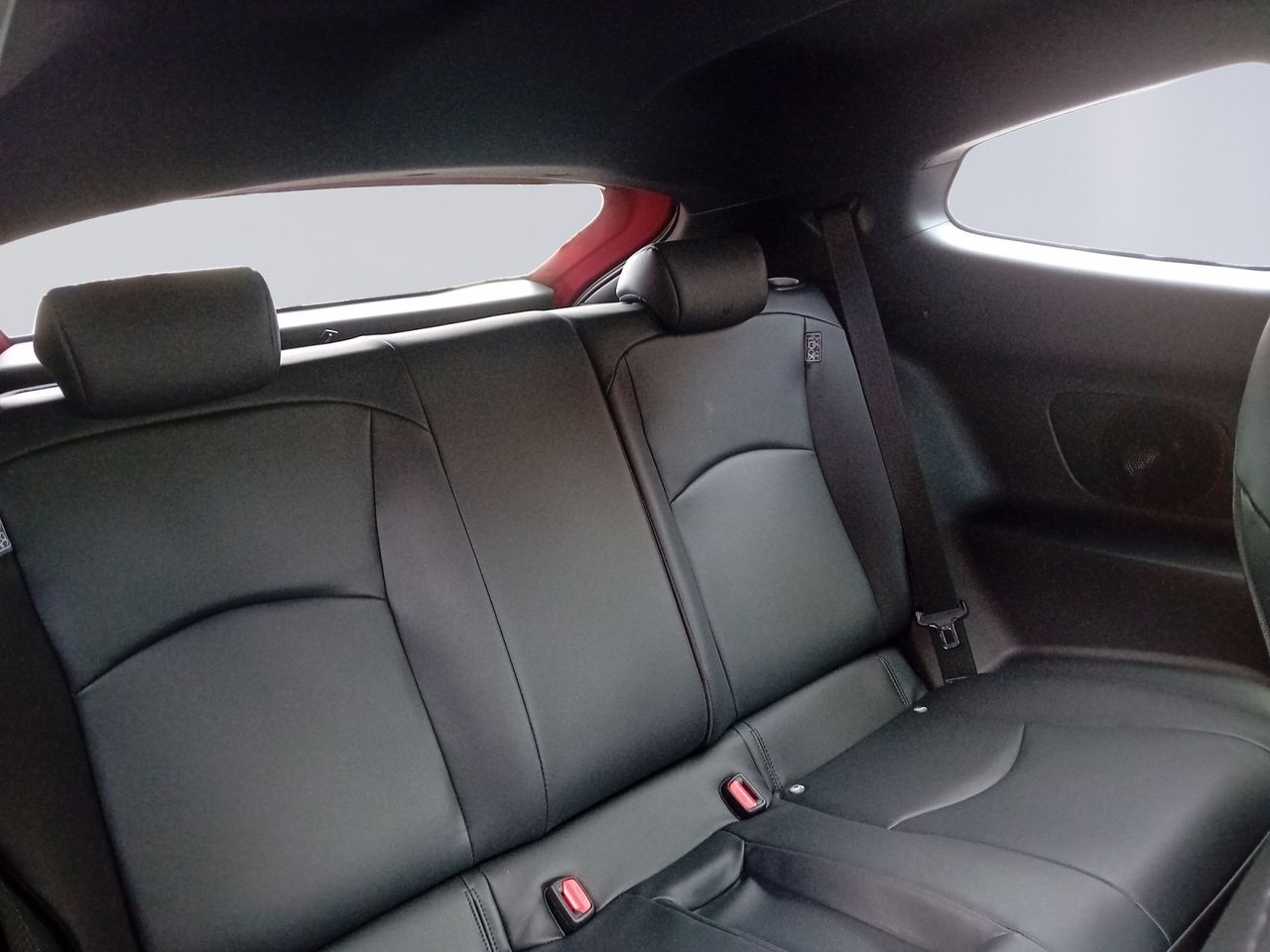 Foto Toyota Yaris 10