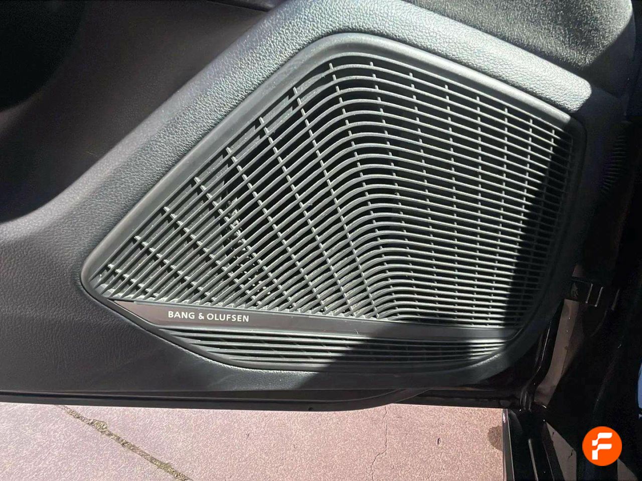Foto Audi S5 21