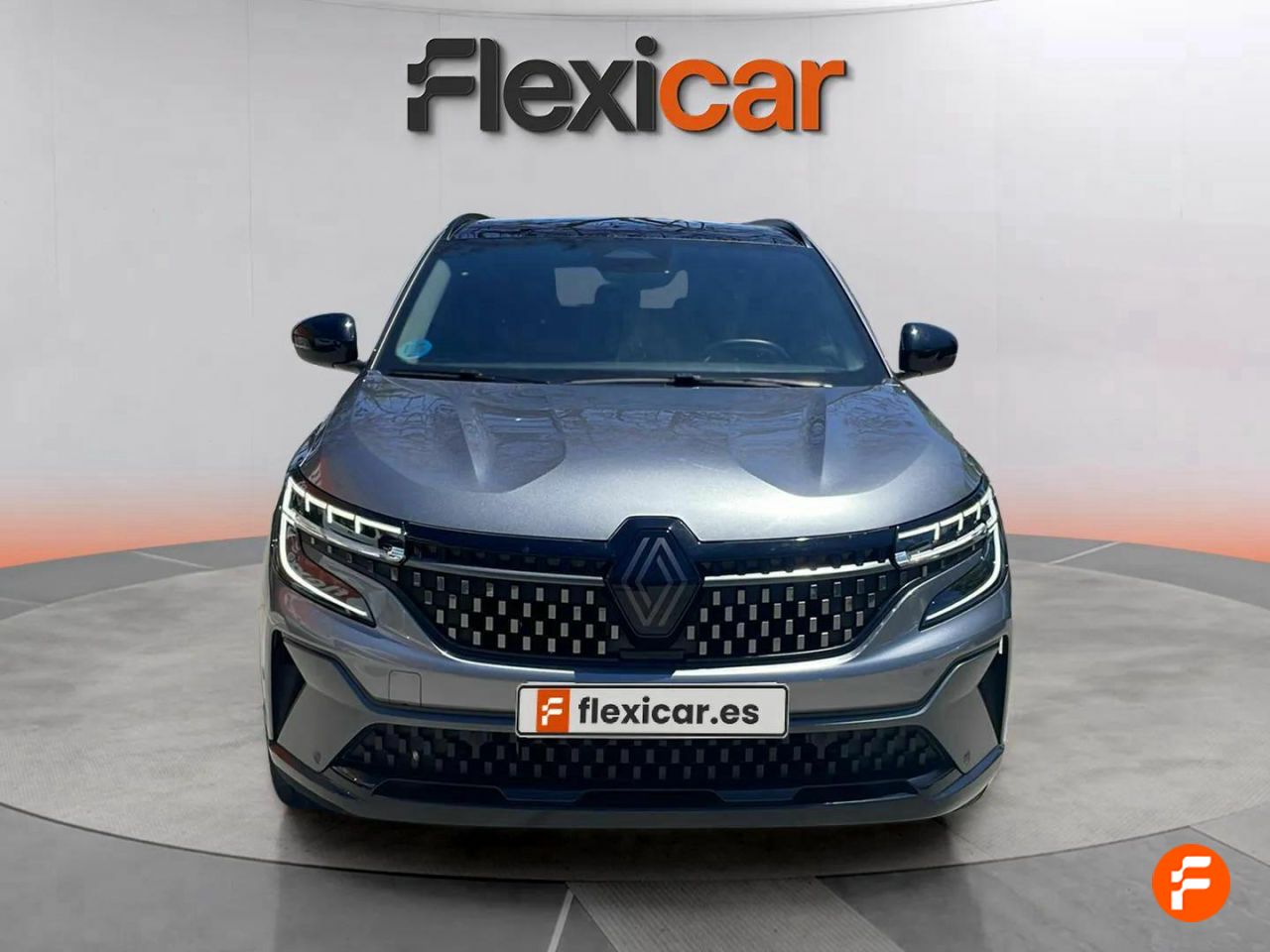Foto Renault Austral 2