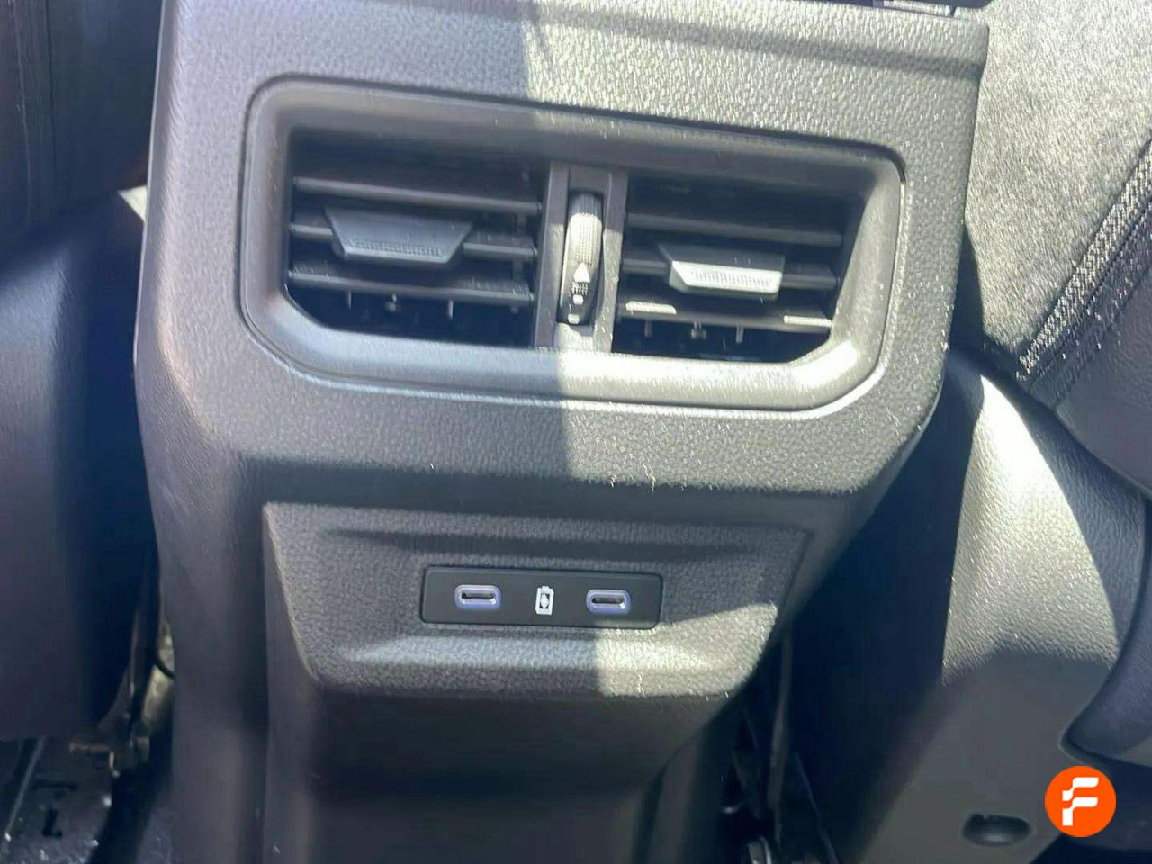 Foto Renault Austral 24