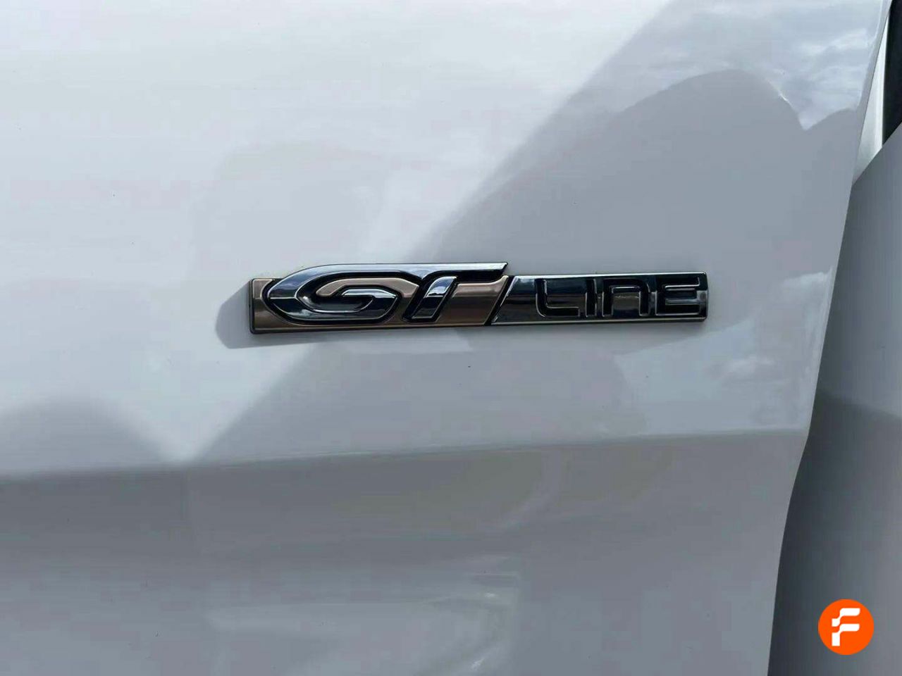 Foto Peugeot 5008 18