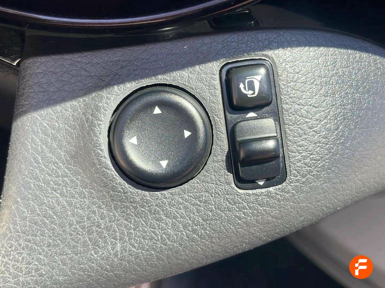 Foto Nissan Qashqai 20