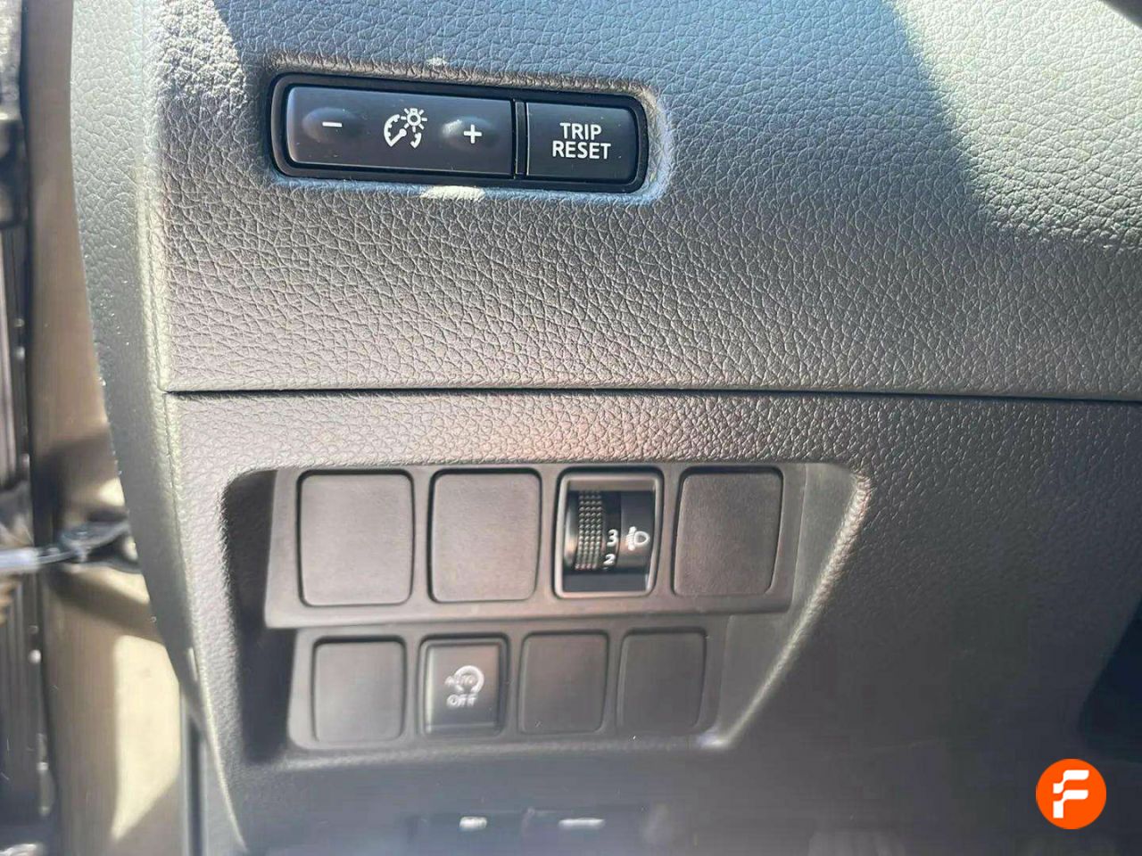 Foto Nissan Qashqai 22