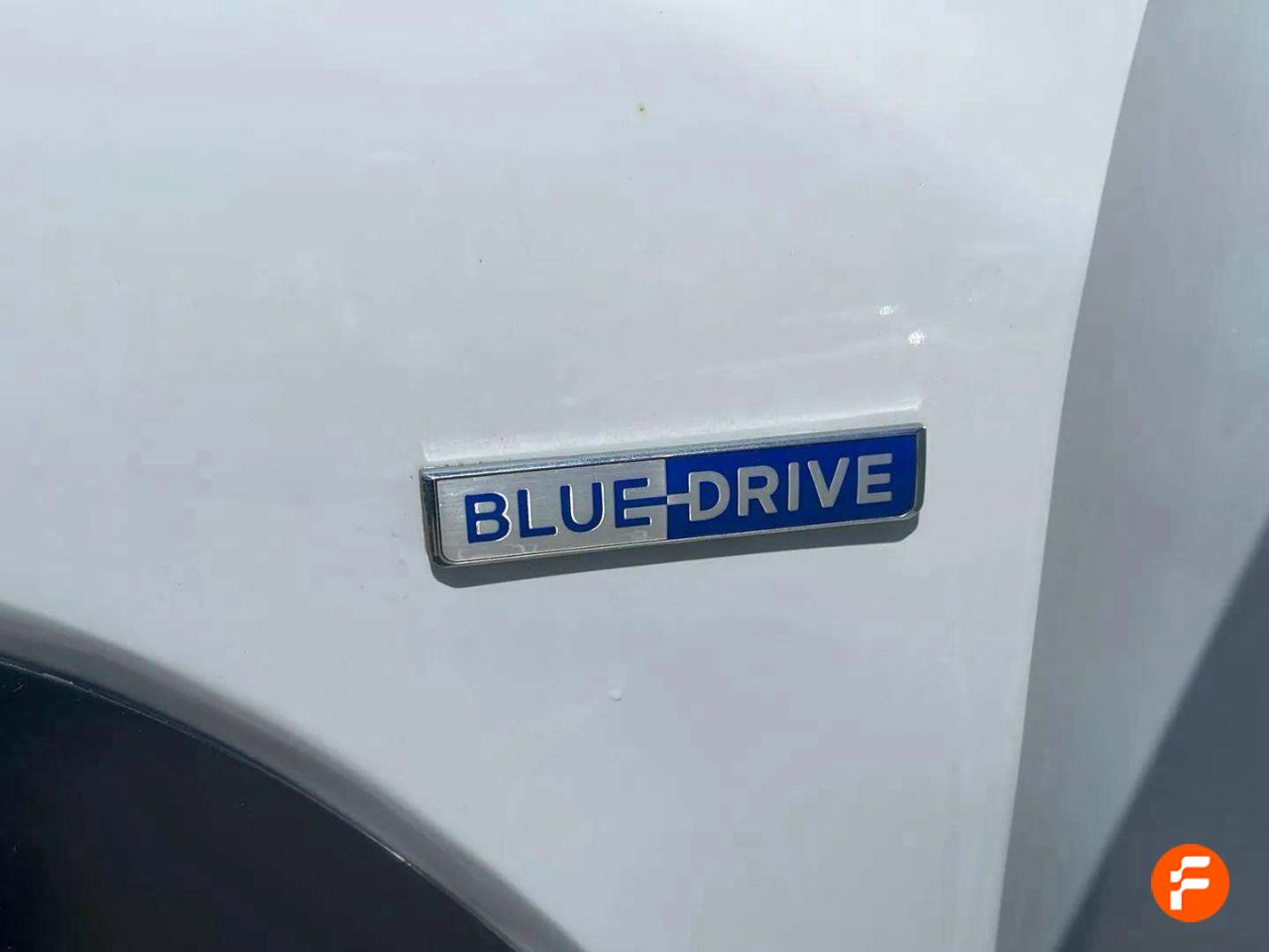 Foto Hyundai Kona 30
