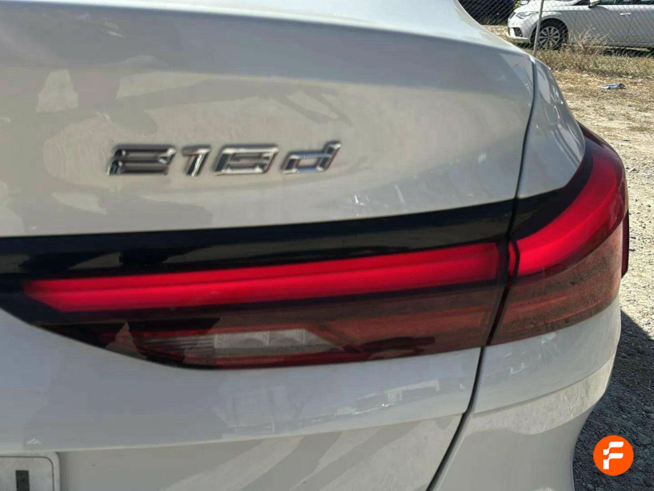 Foto BMW Serie 2 30