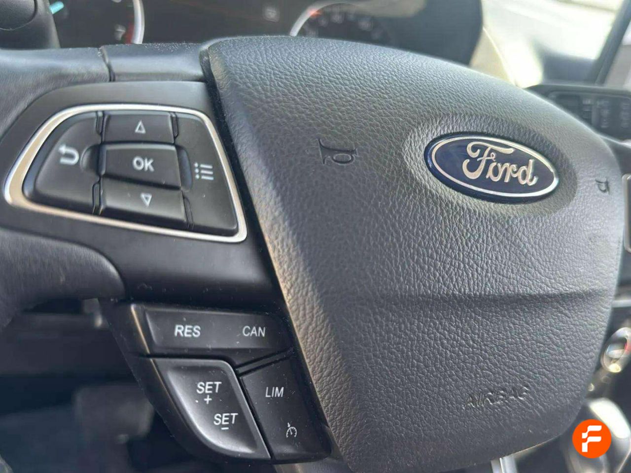 Foto Ford Ecosport 23