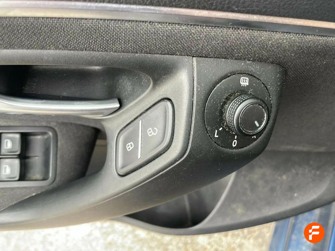 Foto Volkswagen Polo 15