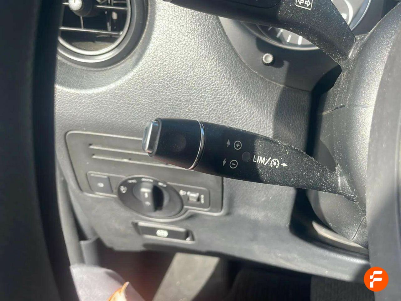 Foto Mercedes-Benz Vito 27