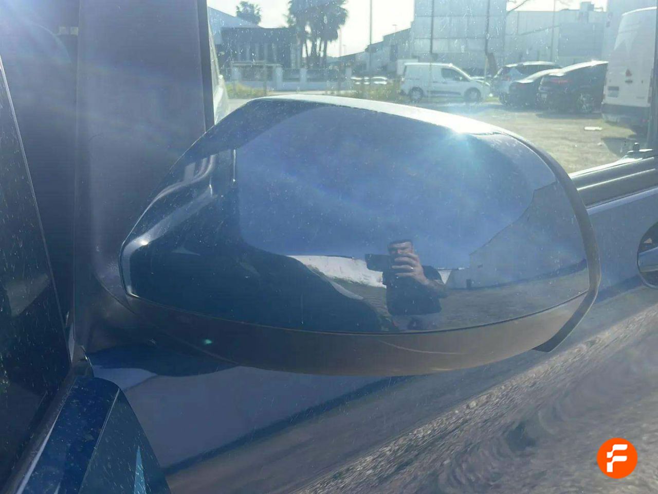 Foto Mercedes-Benz Vito 34