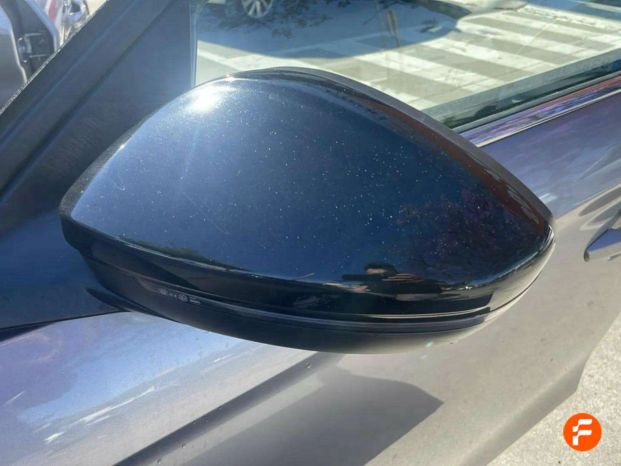 Foto Opel Corsa 31