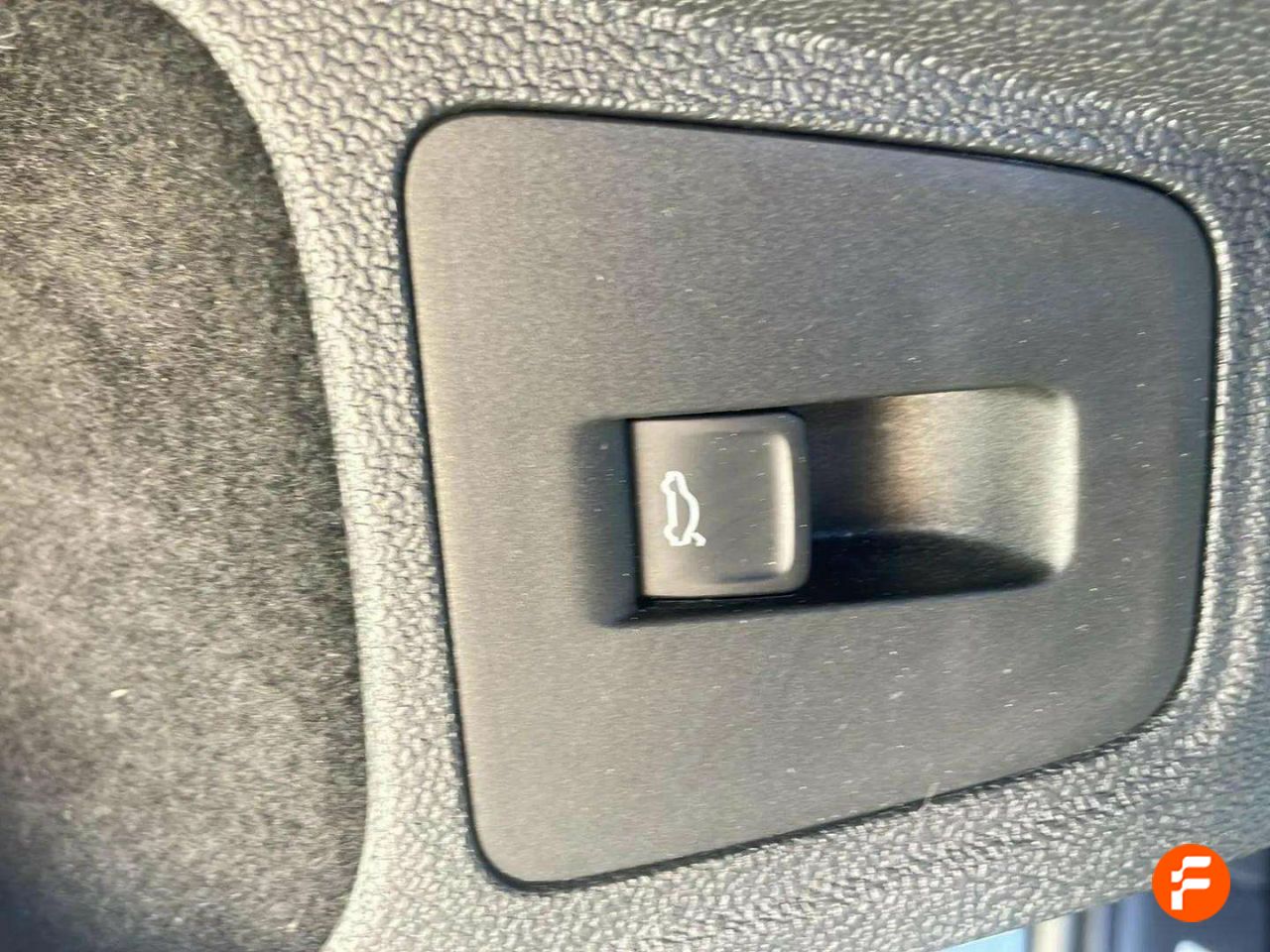 Foto Volkswagen Tiguan 23