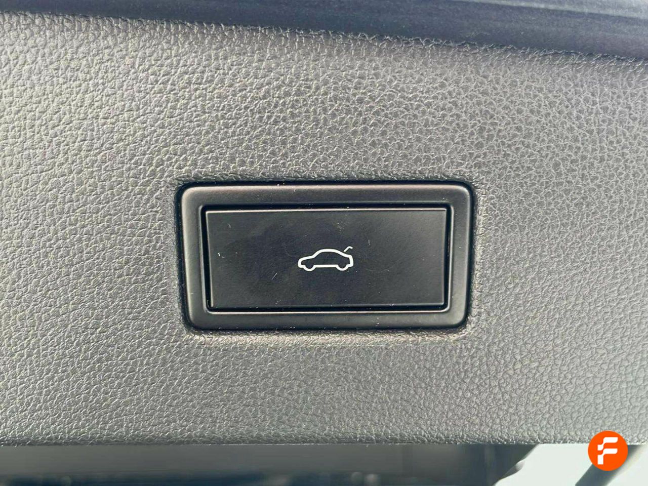 Foto Volkswagen Tiguan 34