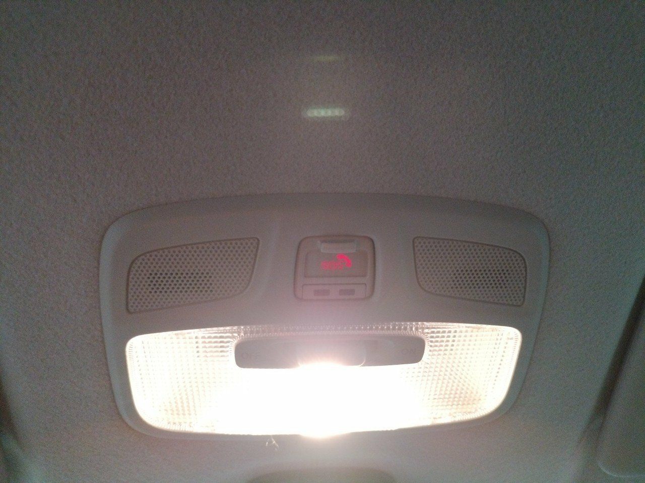 Foto Suzuki Swift 18