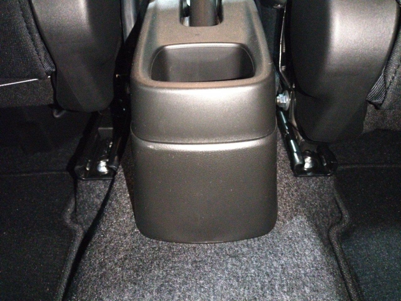 Foto Suzuki Swift 20