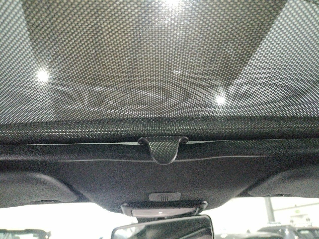 Foto Fiat 500 19