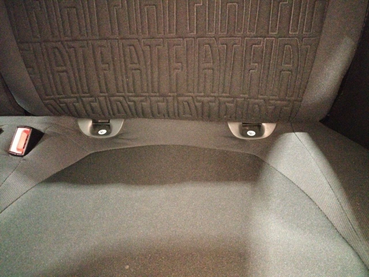 Foto Fiat 500 23