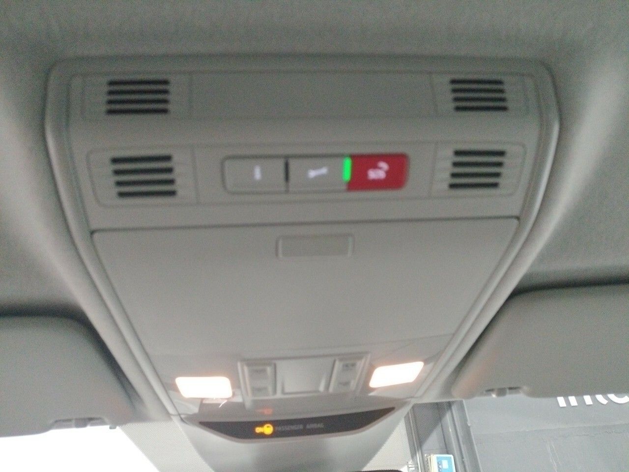 Foto Skoda Scala 19