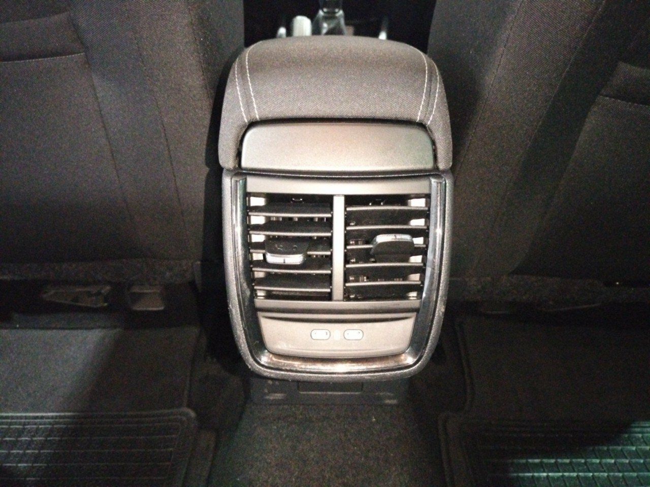 Foto Skoda Scala 21