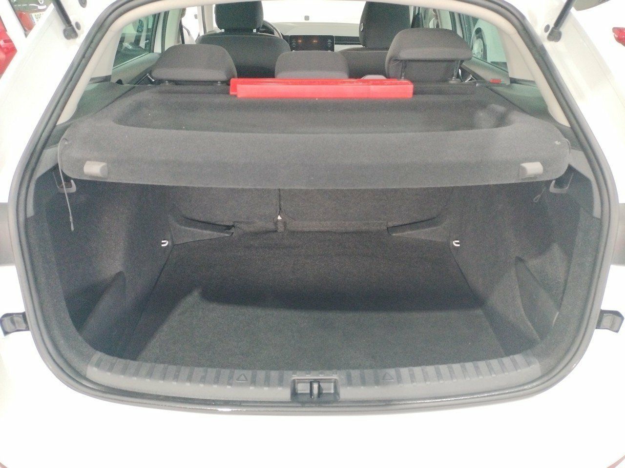Foto Skoda Scala 30