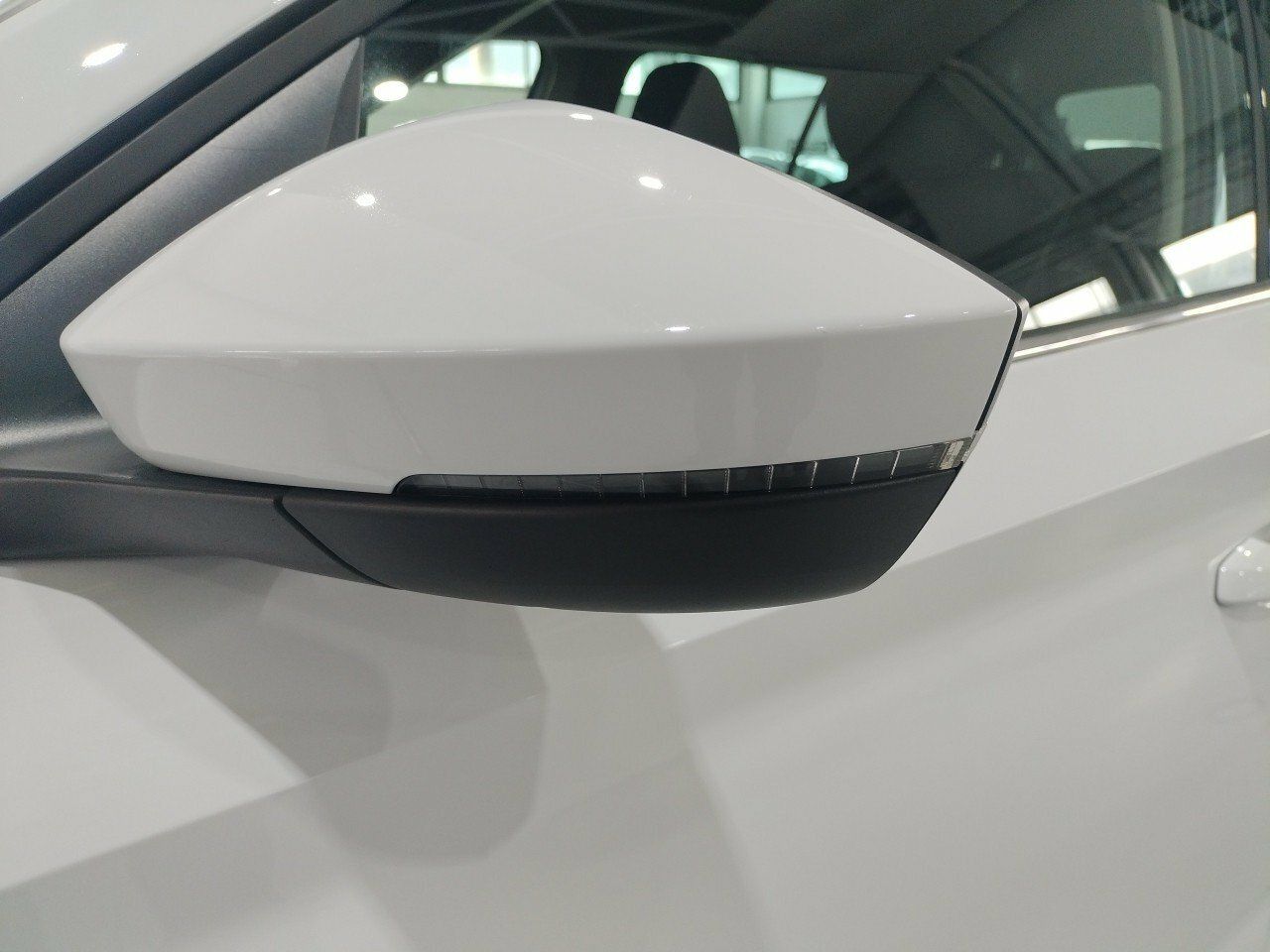 Foto Skoda Scala 31