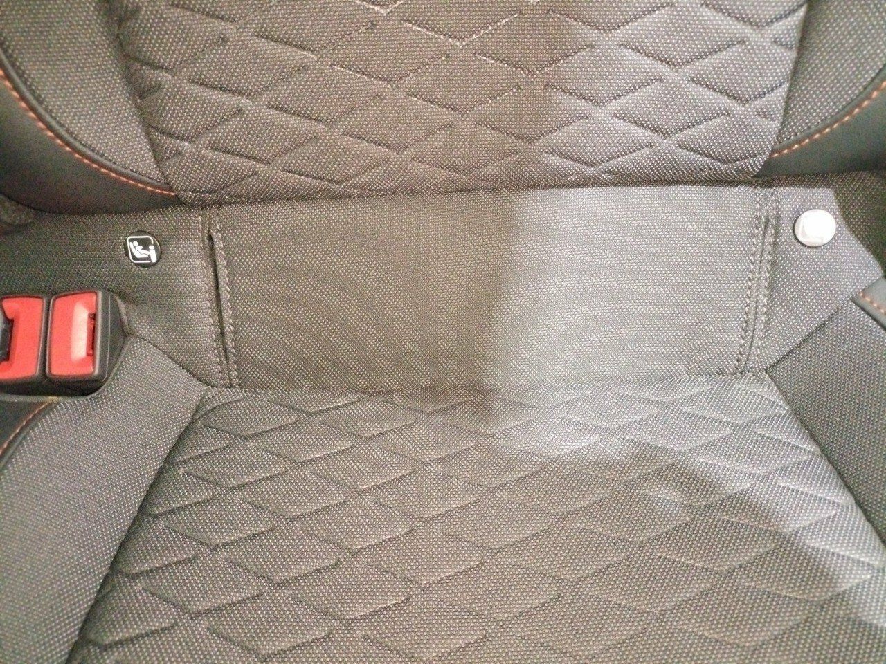 Foto Seat León 12