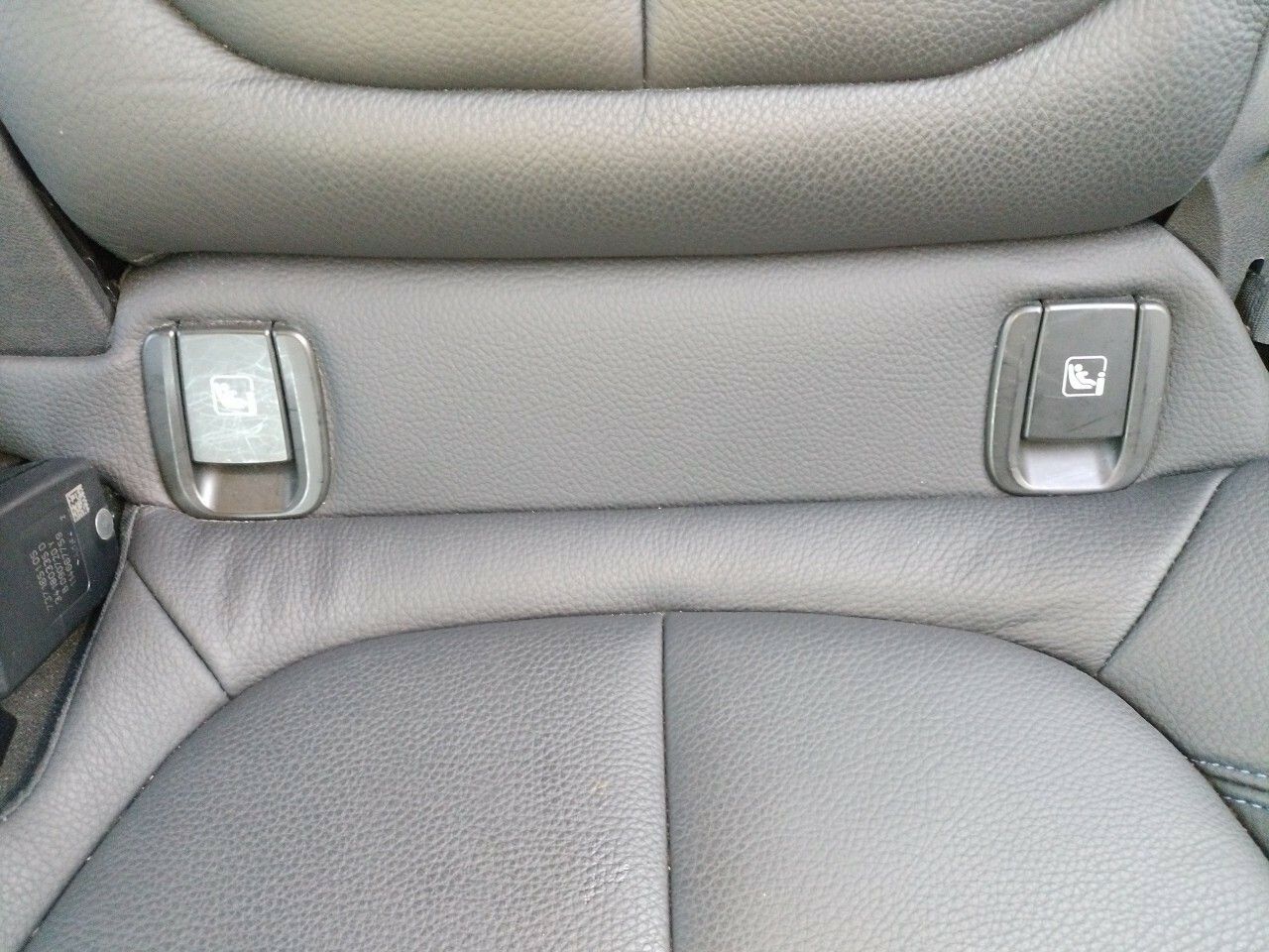 Foto BMW X1 23