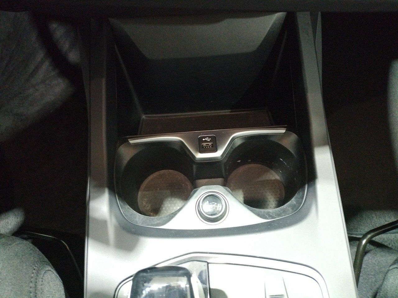 Foto BMW Serie 1 22