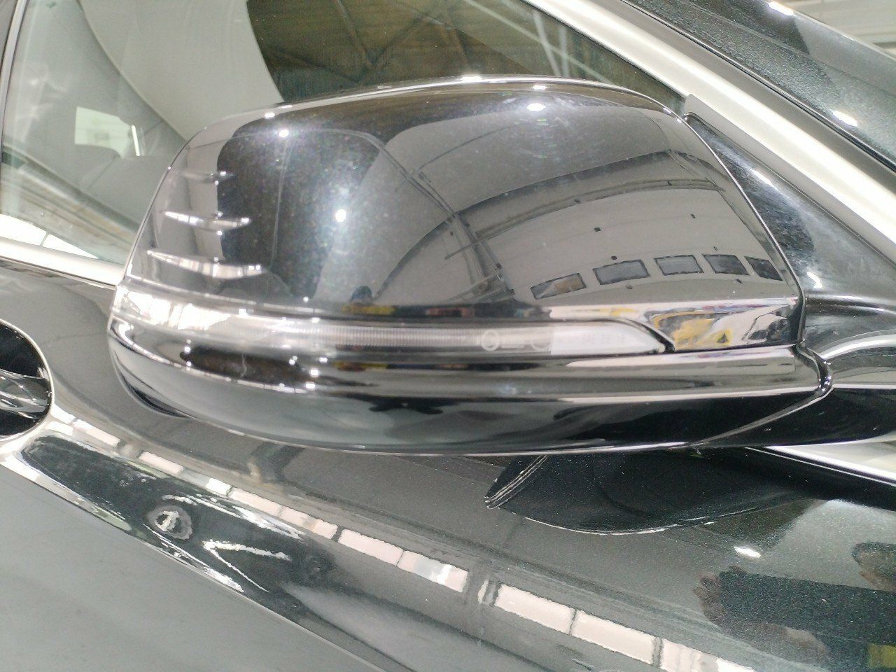 Foto BMW Serie 1 31