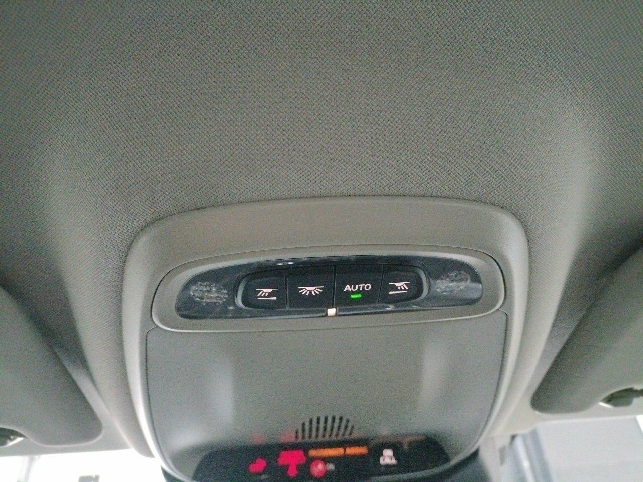 Foto Volvo V60 19