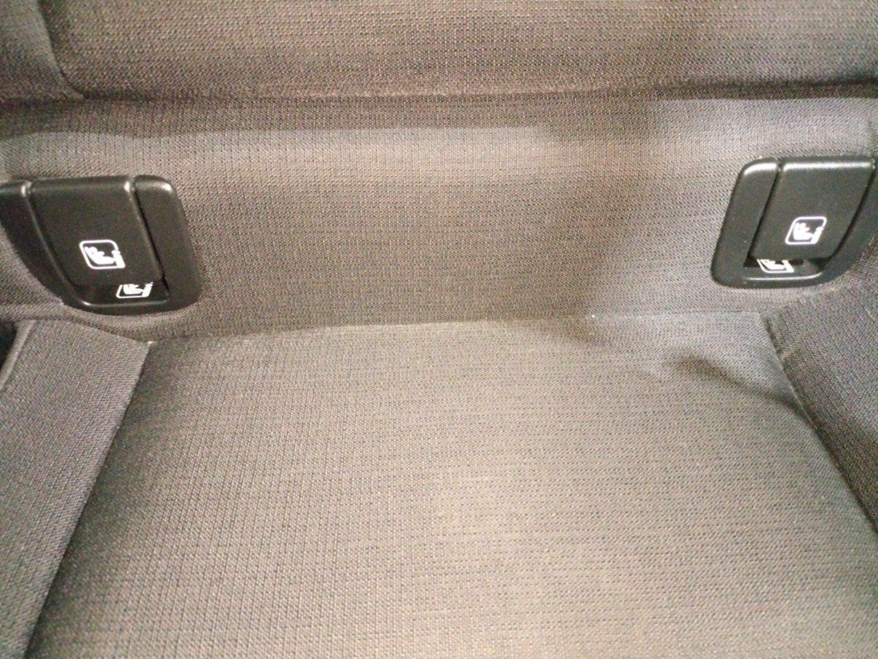 Foto Volvo V60 23