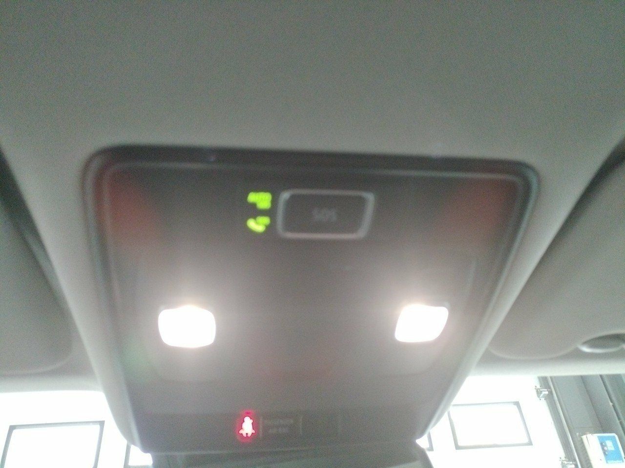 Foto Renault Captur 19