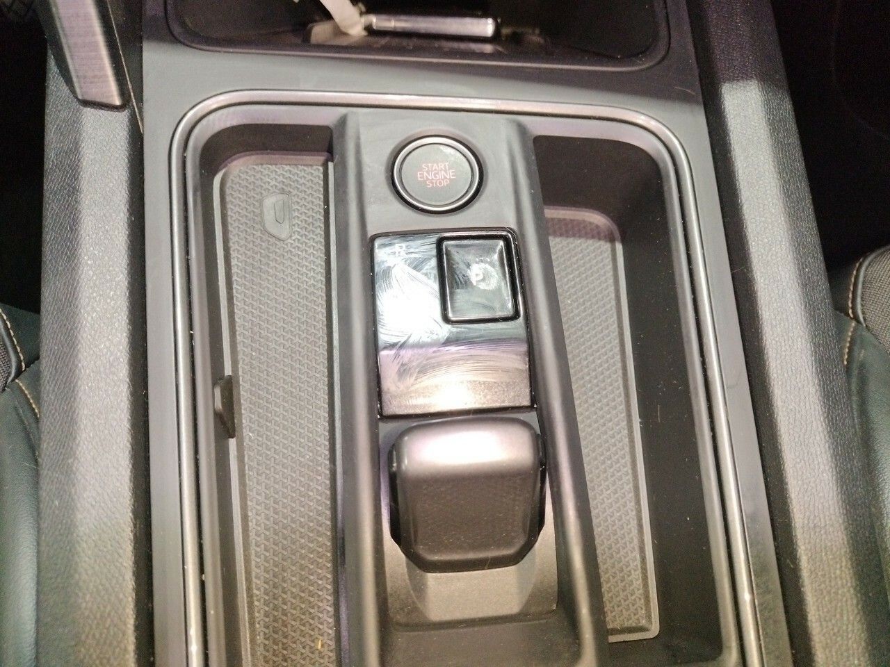 Foto Cupra León 18