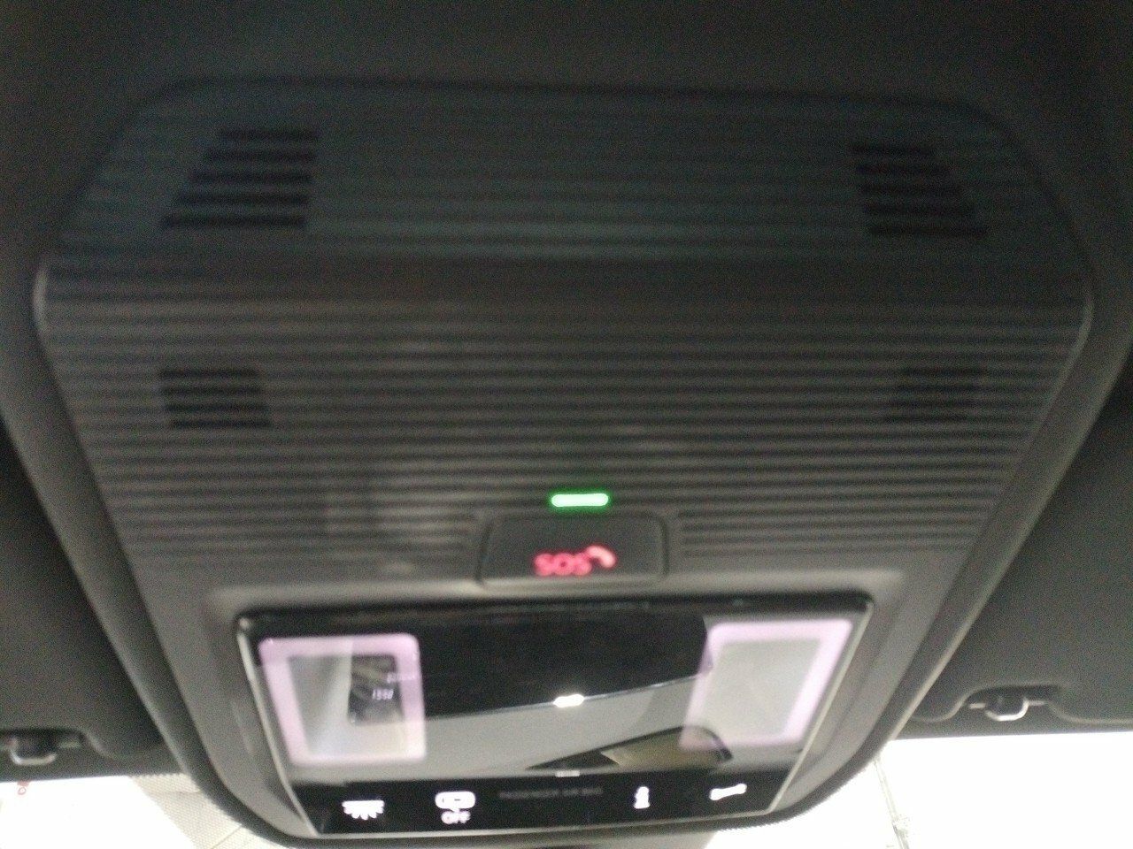 Foto Cupra León 19