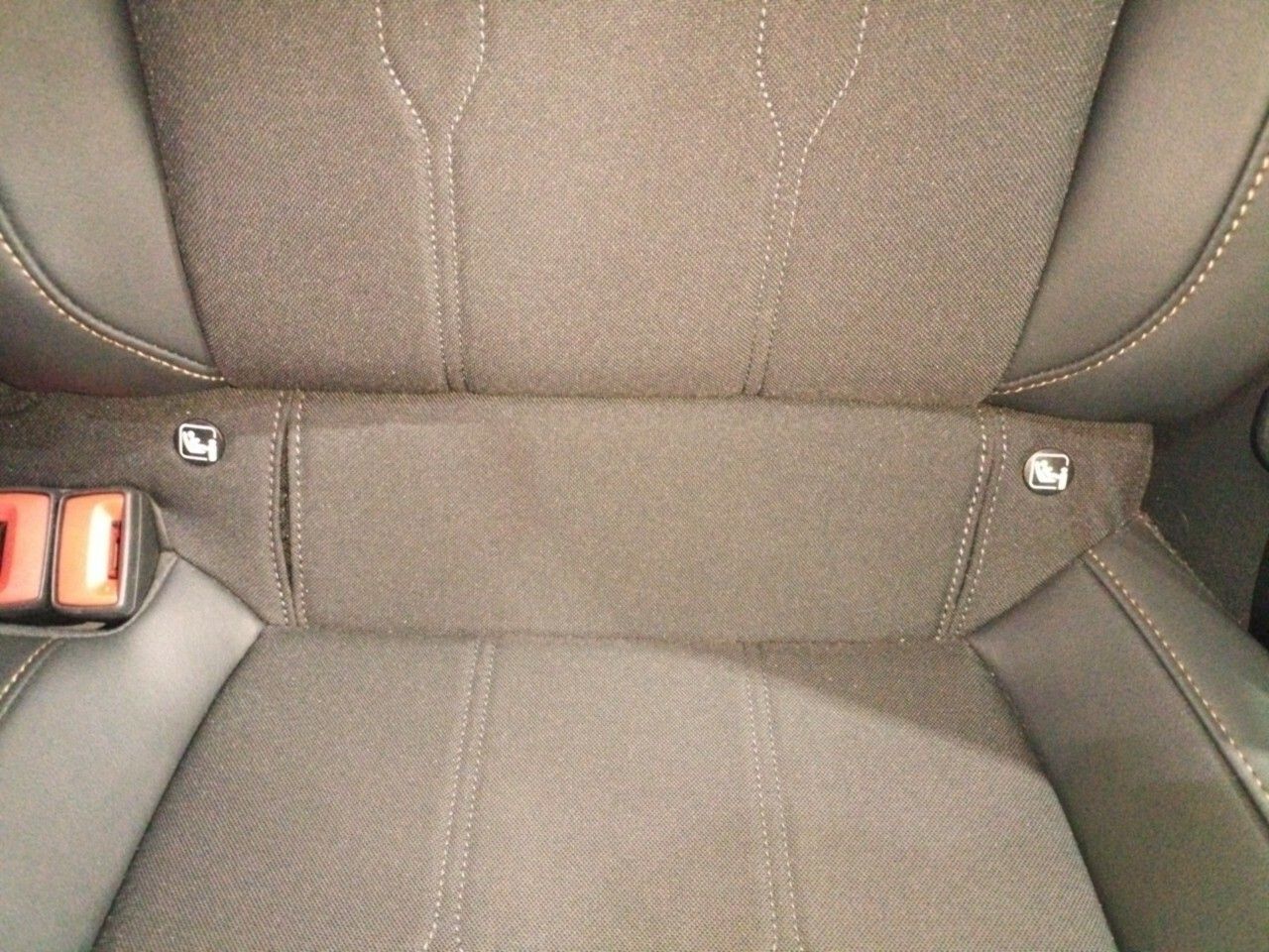 Foto Cupra León 23