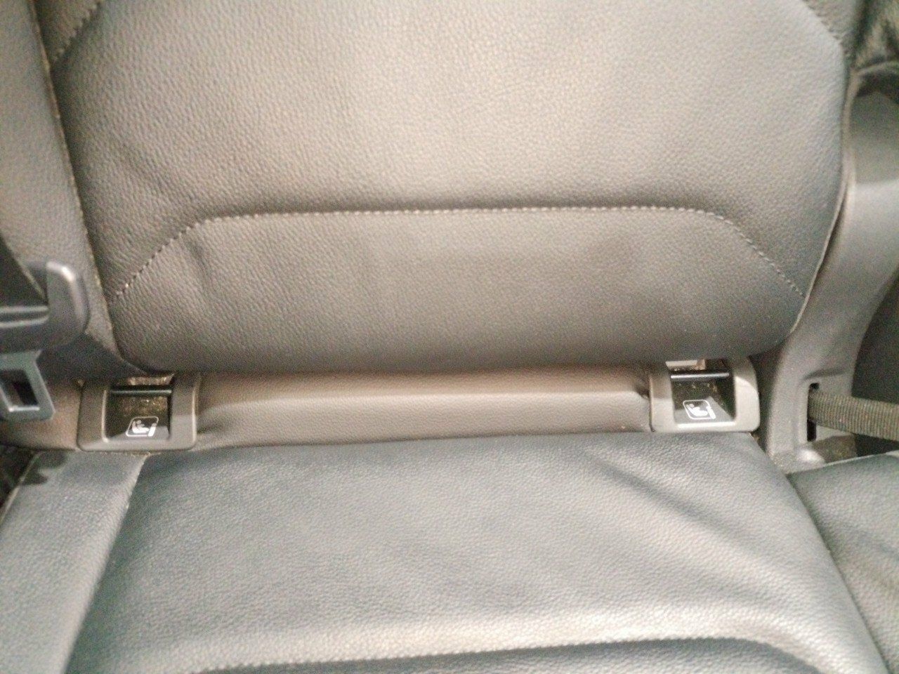 Foto Volkswagen Tiguan 23