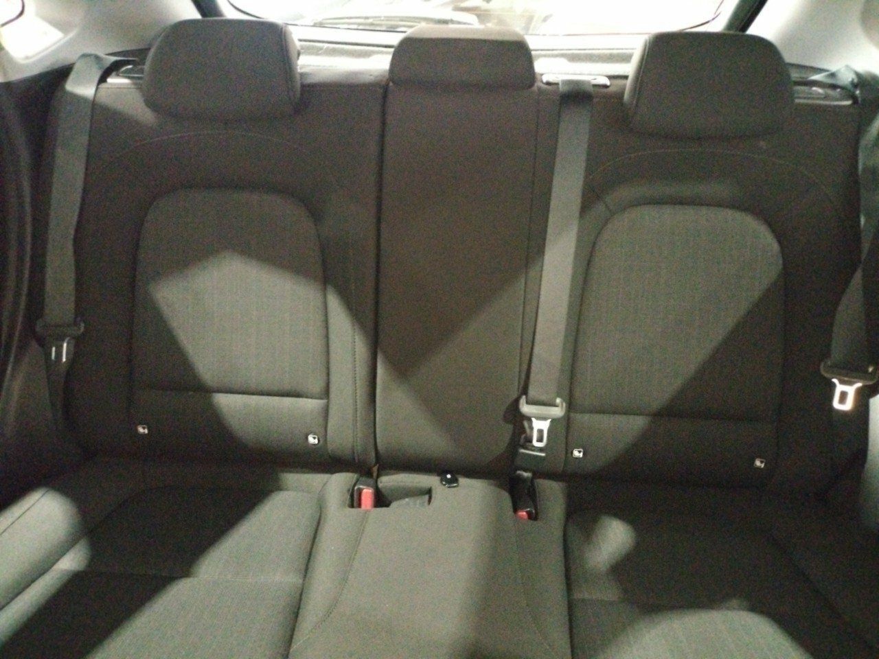 Foto Hyundai Kona 15
