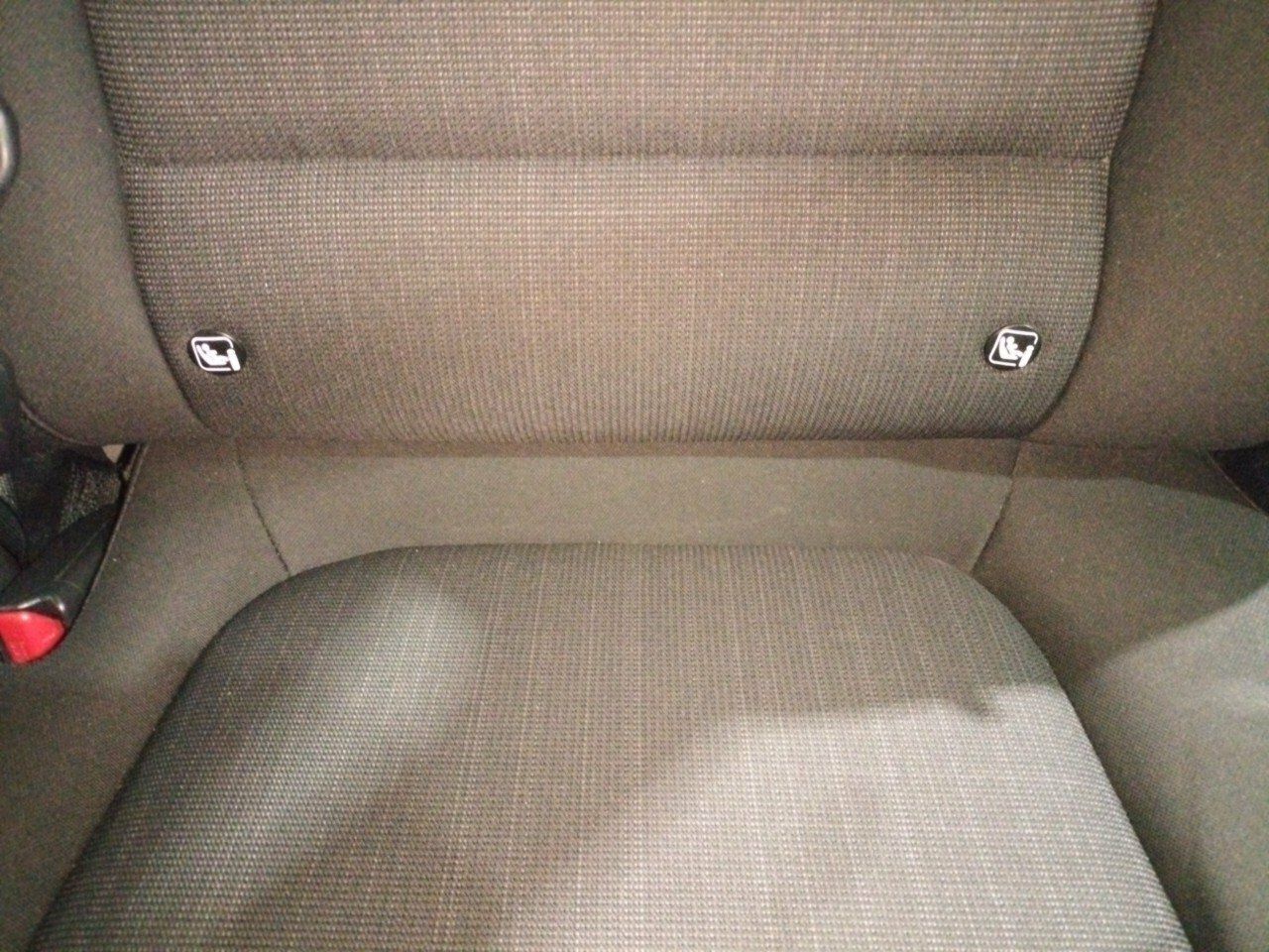 Foto Hyundai Kona 18