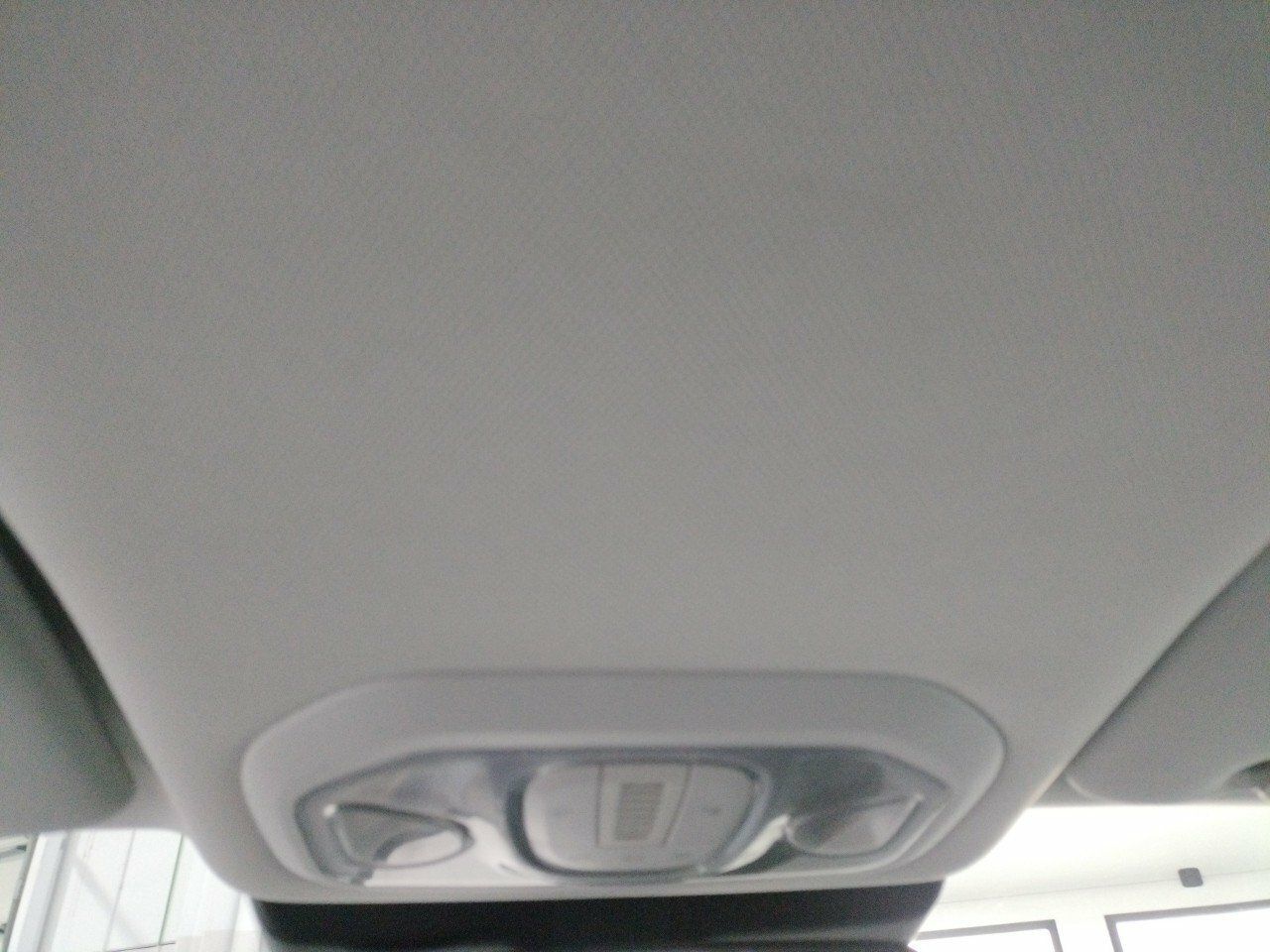 Foto Fiat Tipo 19