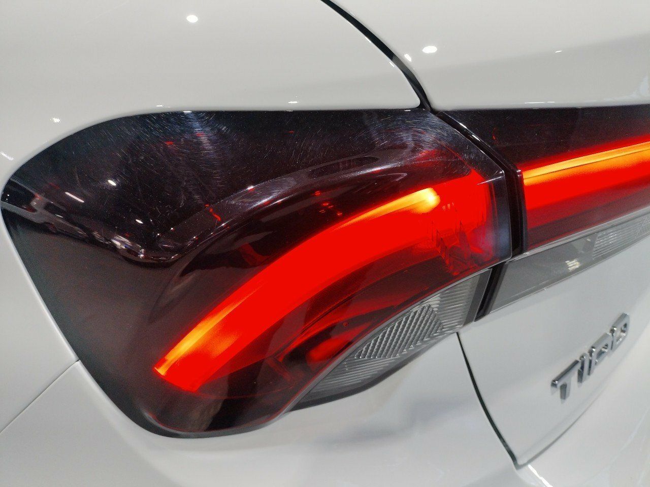 Foto Fiat Tipo 28