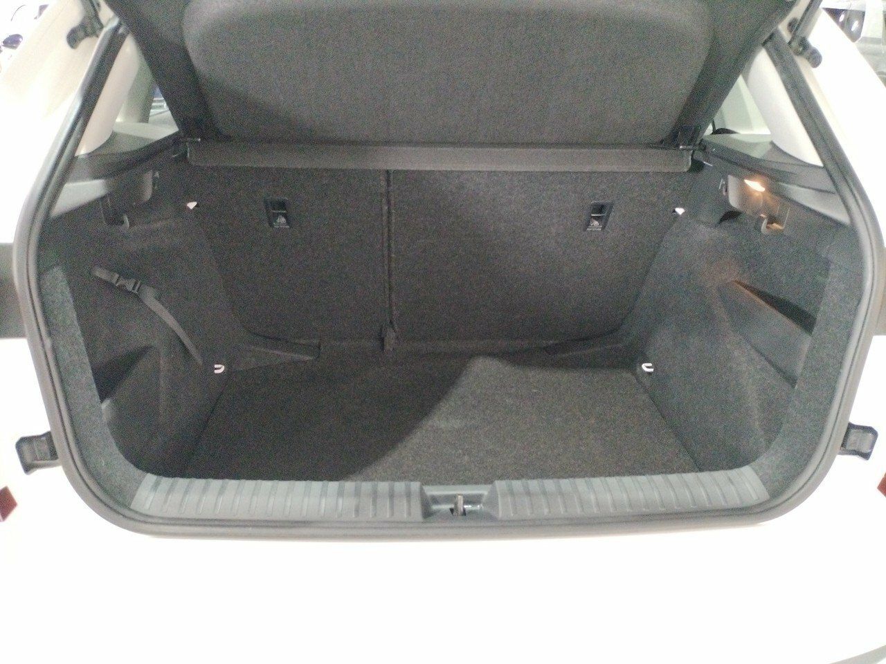 Foto Skoda Kamiq 30