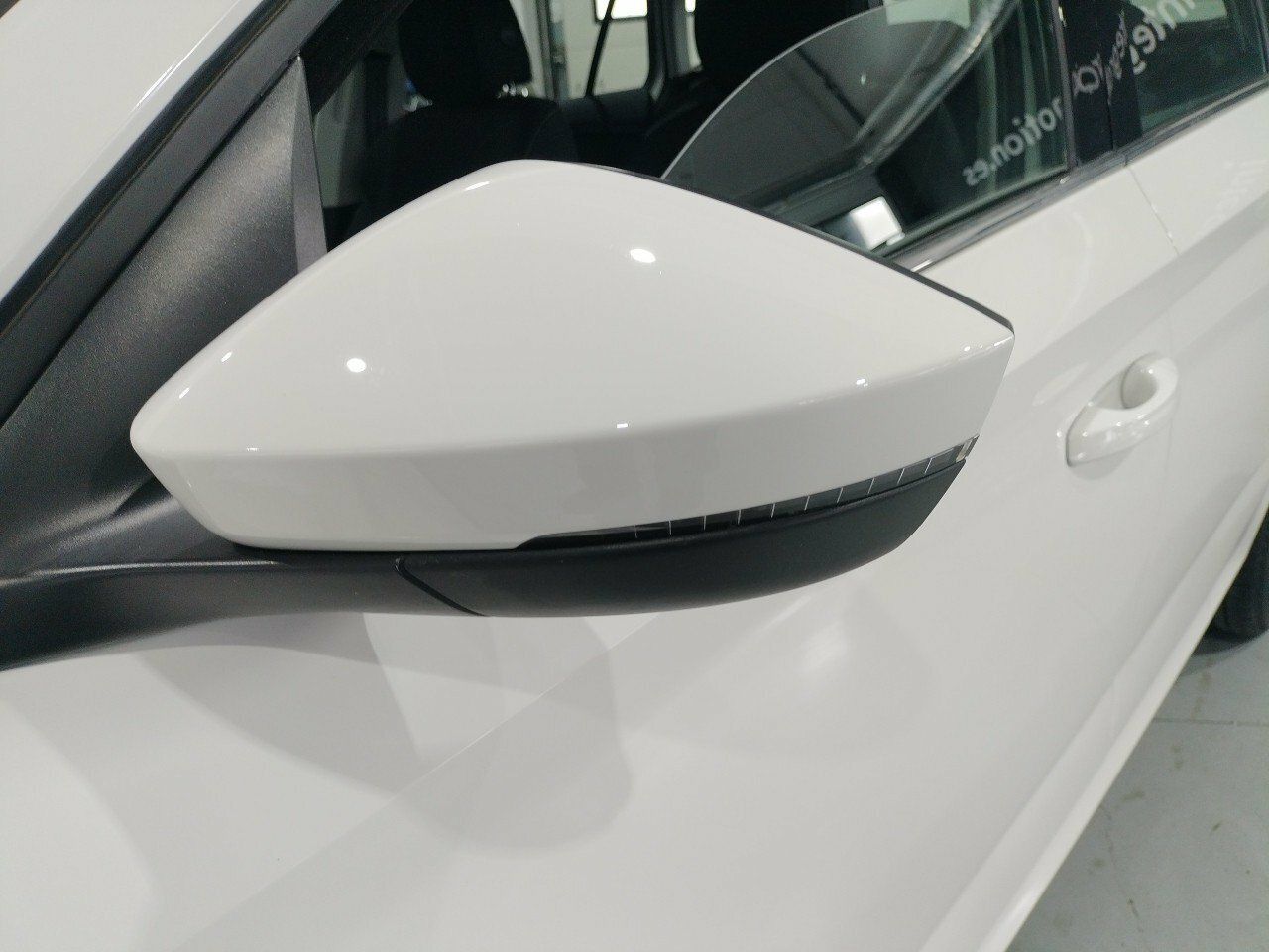 Foto Skoda Kamiq 31