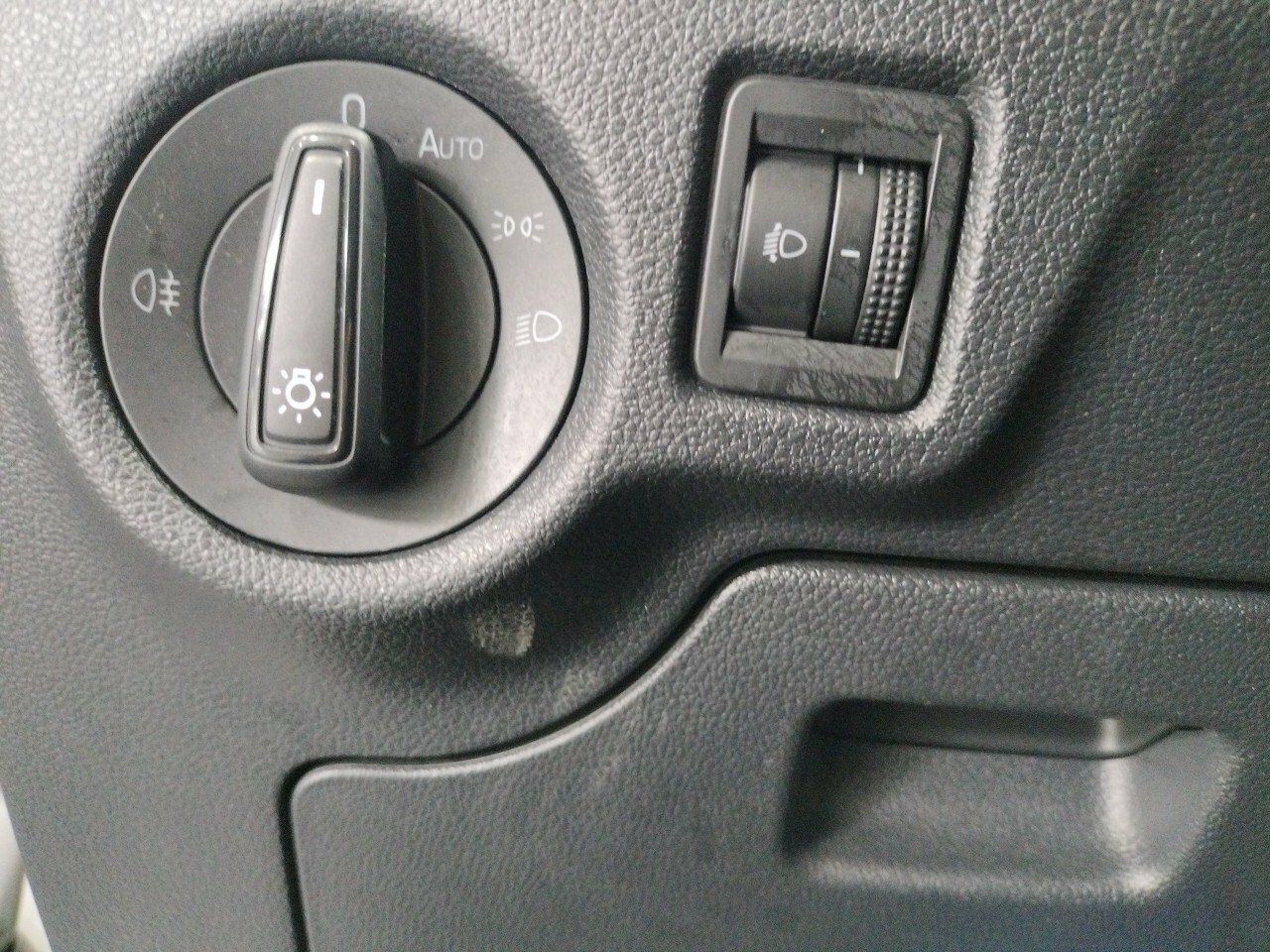 Foto Skoda Kamiq 14