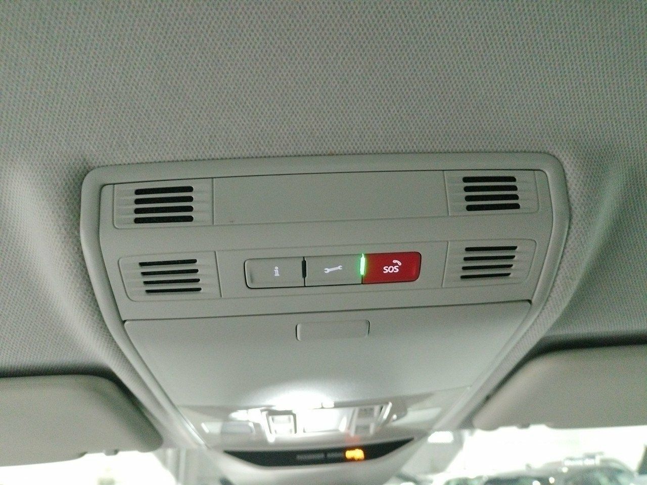 Foto Skoda Kamiq 19